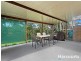4 Sirocco Street, Jamboree Heights QLD 4074