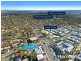 4 Sirocco Street, Jamboree Heights QLD 4074
