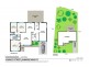 4 Sirocco Street, Jamboree Heights QLD 4074