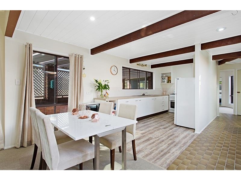 36 Prosser Street, Riverhills QLD 4074