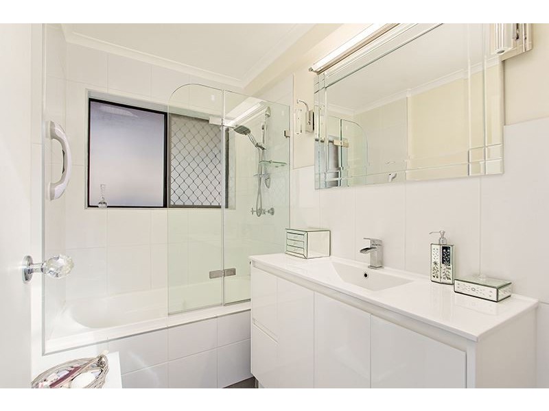 36 Prosser Street, Riverhills QLD 4074