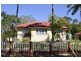 5 Tecoma Street, Inala QLD 4077