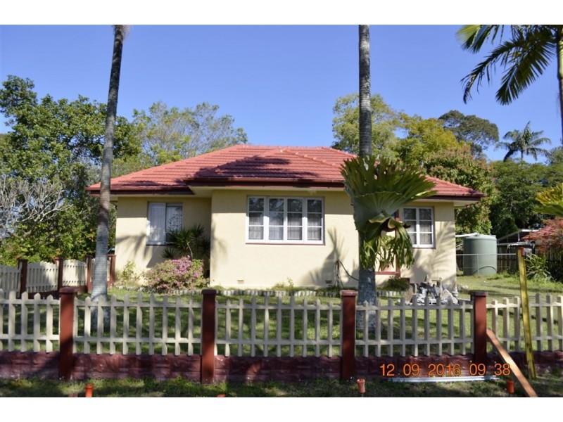5 Tecoma Street, Inala QLD 4077