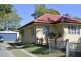 5 Tecoma Street, Inala QLD 4077