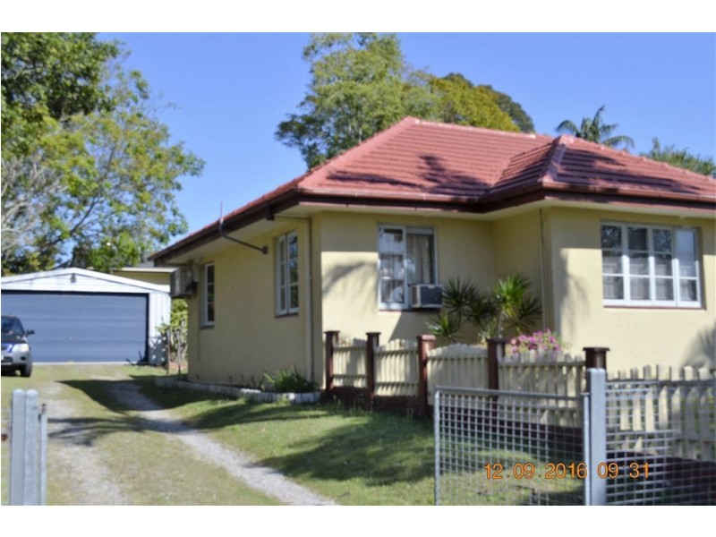 5 Tecoma Street, Inala QLD 4077