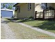 5 Tecoma Street, Inala QLD 4077