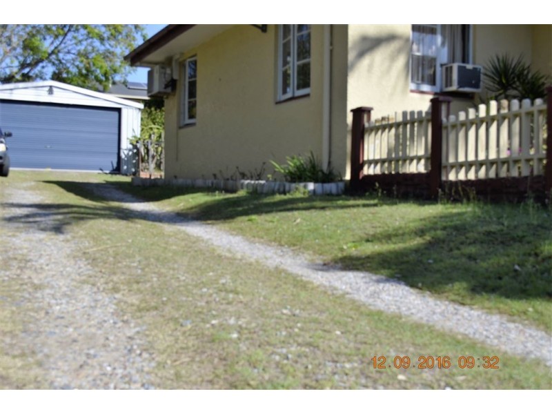 5 Tecoma Street, Inala QLD 4077