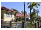 5 Tecoma Street, Inala QLD 4077