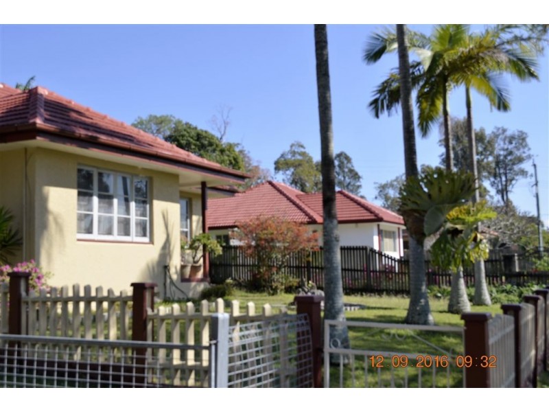 5 Tecoma Street, Inala QLD 4077