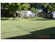 5 Tecoma Street, Inala QLD 4077