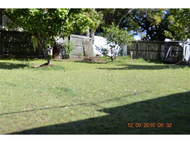 5 Tecoma Street, Inala QLD 4077