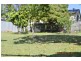 5 Tecoma Street, Inala QLD 4077