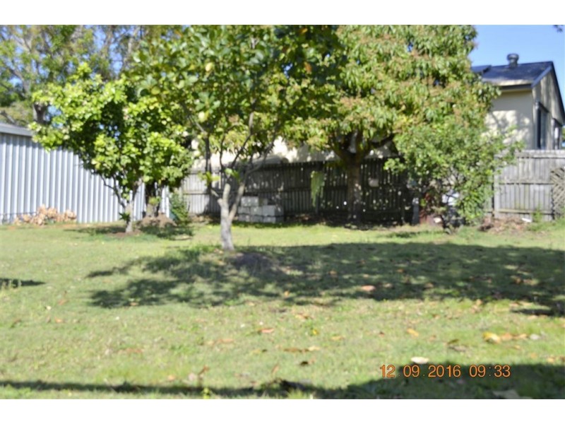 5 Tecoma Street, Inala QLD 4077
