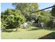 5 Tecoma Street, Inala QLD 4077