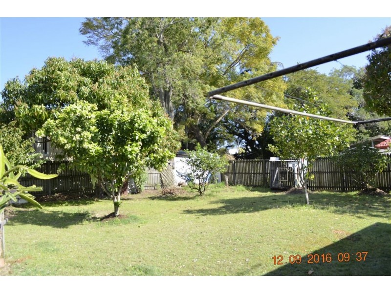 5 Tecoma Street, Inala QLD 4077