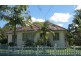 5 Tecoma Street, Inala QLD 4077