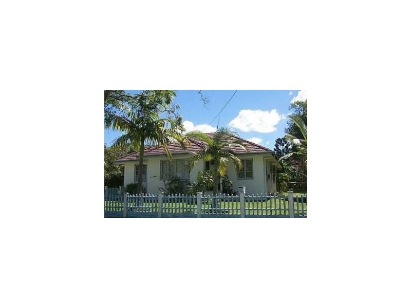 5 Tecoma Street, Inala QLD 4077