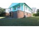 230 Archerfield Road, Richlands QLD 4077