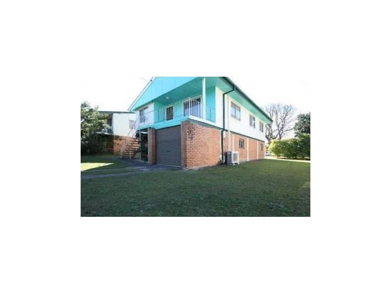 230 Archerfield Road, Richlands QLD 4077