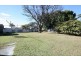 230 Archerfield Road, Richlands QLD 4077