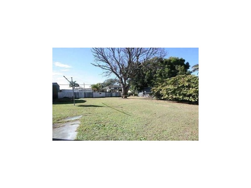230 Archerfield Road, Richlands QLD 4077