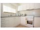 230 Archerfield Road, Richlands QLD 4077