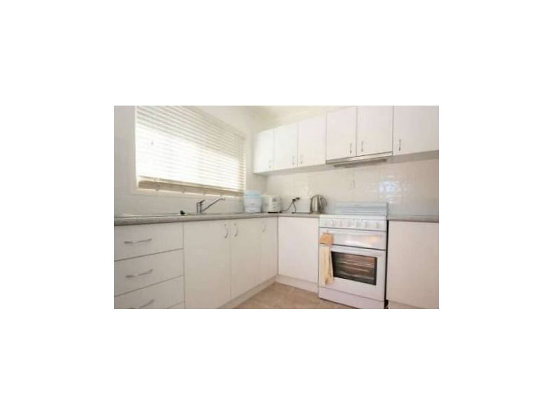 230 Archerfield Road, Richlands QLD 4077