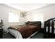 230 Archerfield Road, Richlands QLD 4077