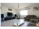 230 Archerfield Road, Richlands QLD 4077