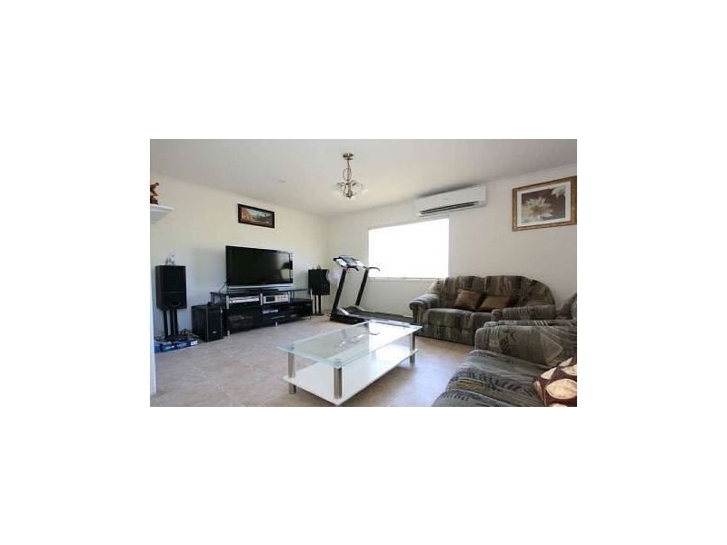 230 Archerfield Road, Richlands QLD 4077