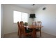 230 Archerfield Road, Richlands QLD 4077