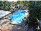 Jamboree Heights QLD 4074