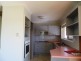 Jamboree Heights QLD 4074