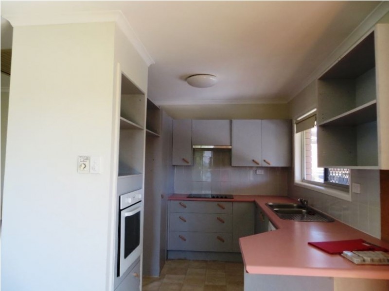 Jamboree Heights QLD 4074