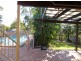 Jamboree Heights QLD 4074