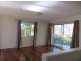 Jamboree Heights QLD 4074