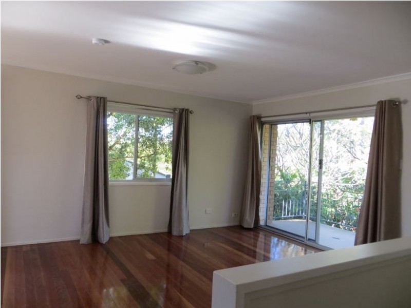 Jamboree Heights QLD 4074