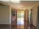 Jamboree Heights QLD 4074