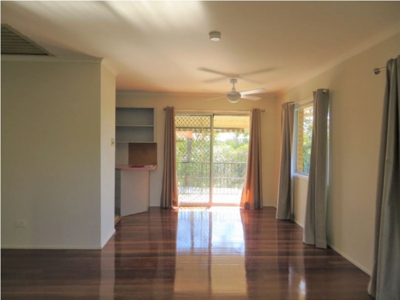 Jamboree Heights QLD 4074