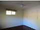 Jamboree Heights QLD 4074