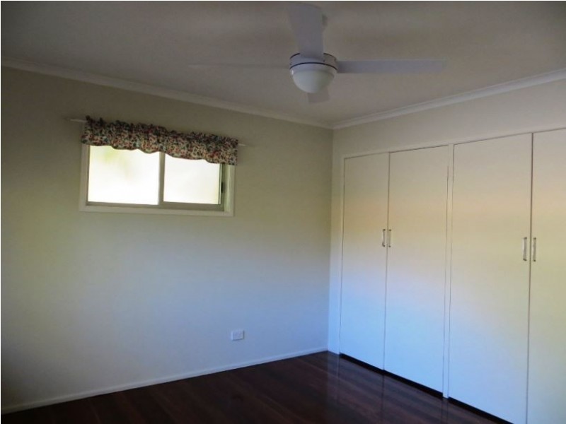 Jamboree Heights QLD 4074