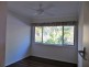 Jamboree Heights QLD 4074