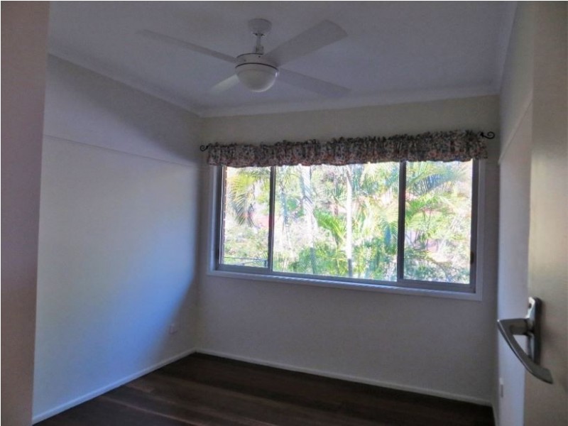 Jamboree Heights QLD 4074