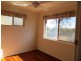 Jamboree Heights QLD 4074