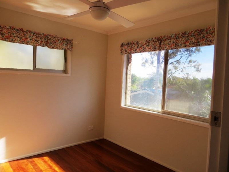 Jamboree Heights QLD 4074
