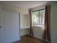 Jamboree Heights QLD 4074