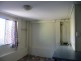 Jamboree Heights QLD 4074