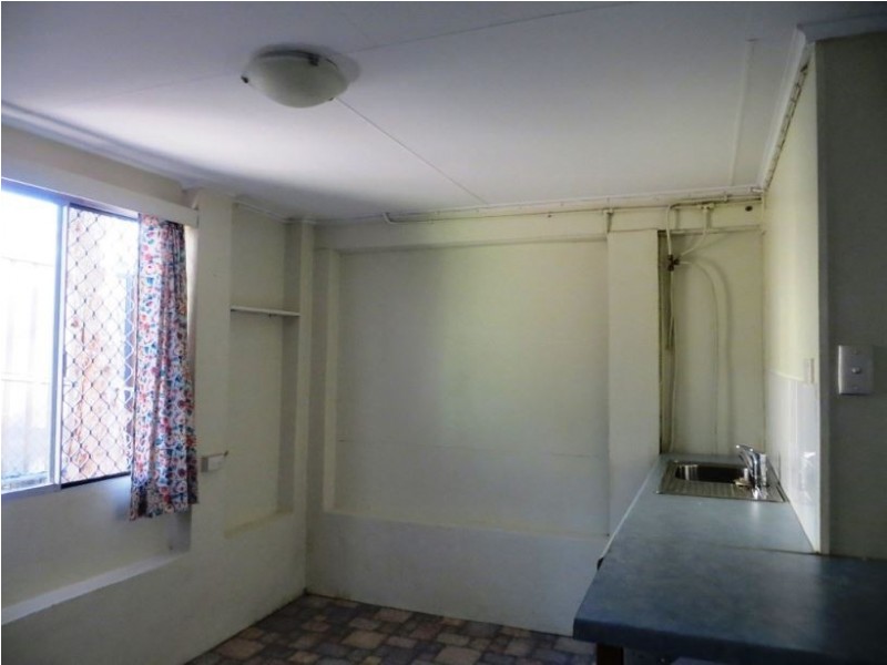 Jamboree Heights QLD 4074