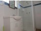 Jamboree Heights QLD 4074