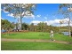 5 Cubberla Street, Fig Tree Pocket QLD 4069